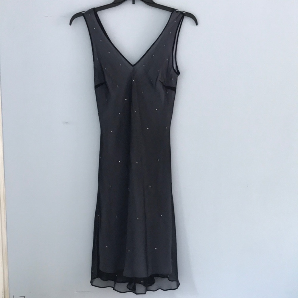 Helen Wang dress size 8